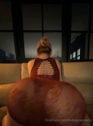 Lindsay Capuano Post #51