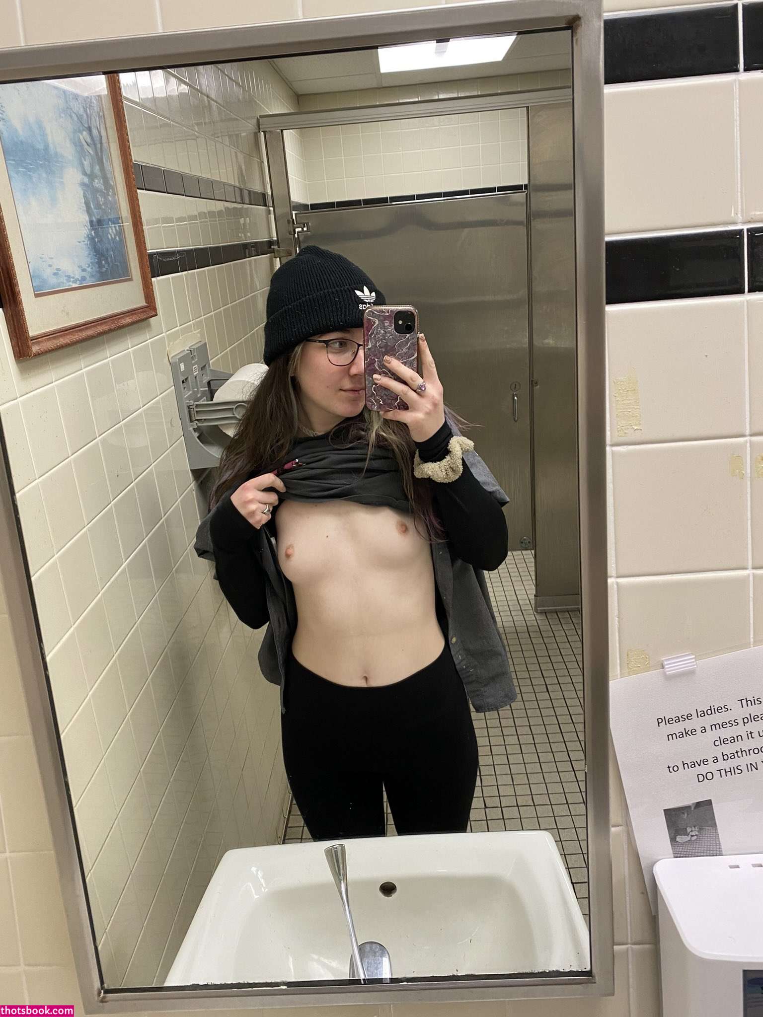 Alice Palace Photo #1