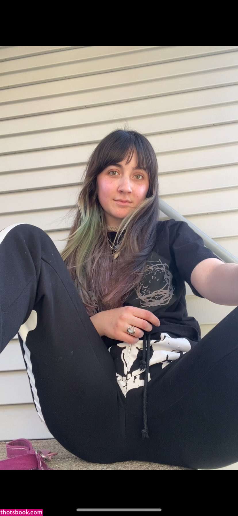 Alice Palace Photo #3