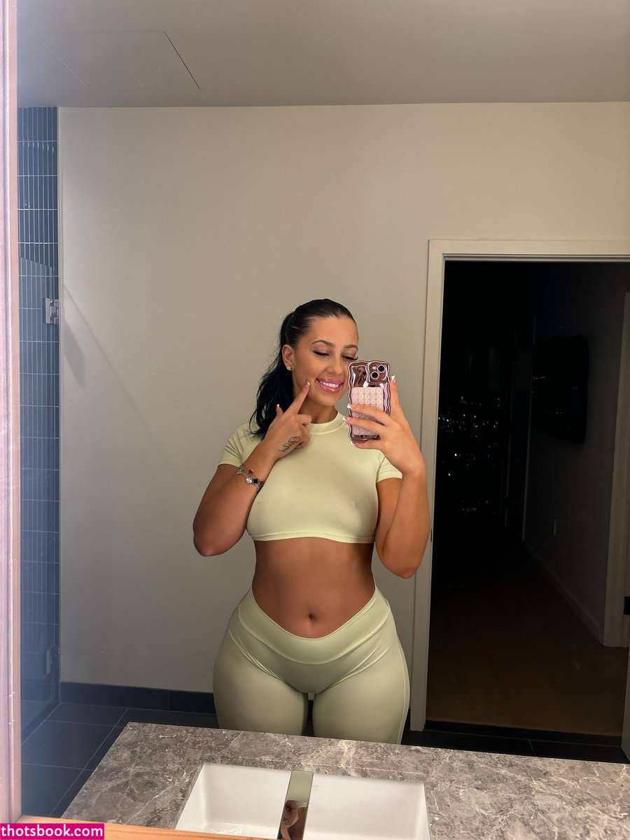 amelaomore Photo #52