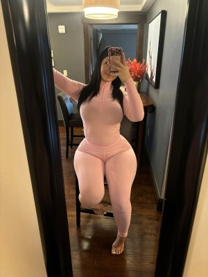 amelaomore Photo #54