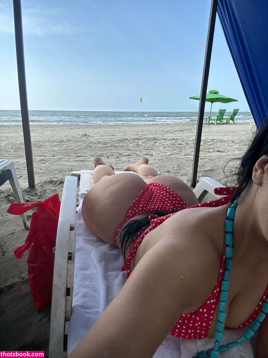 amelaomore Photo #60