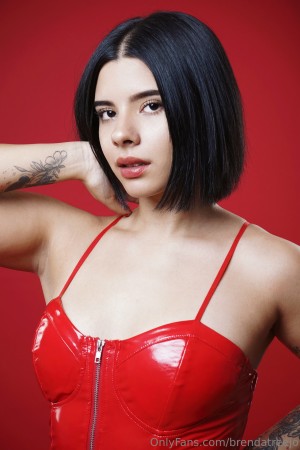 Brenda Trejo Photo #14