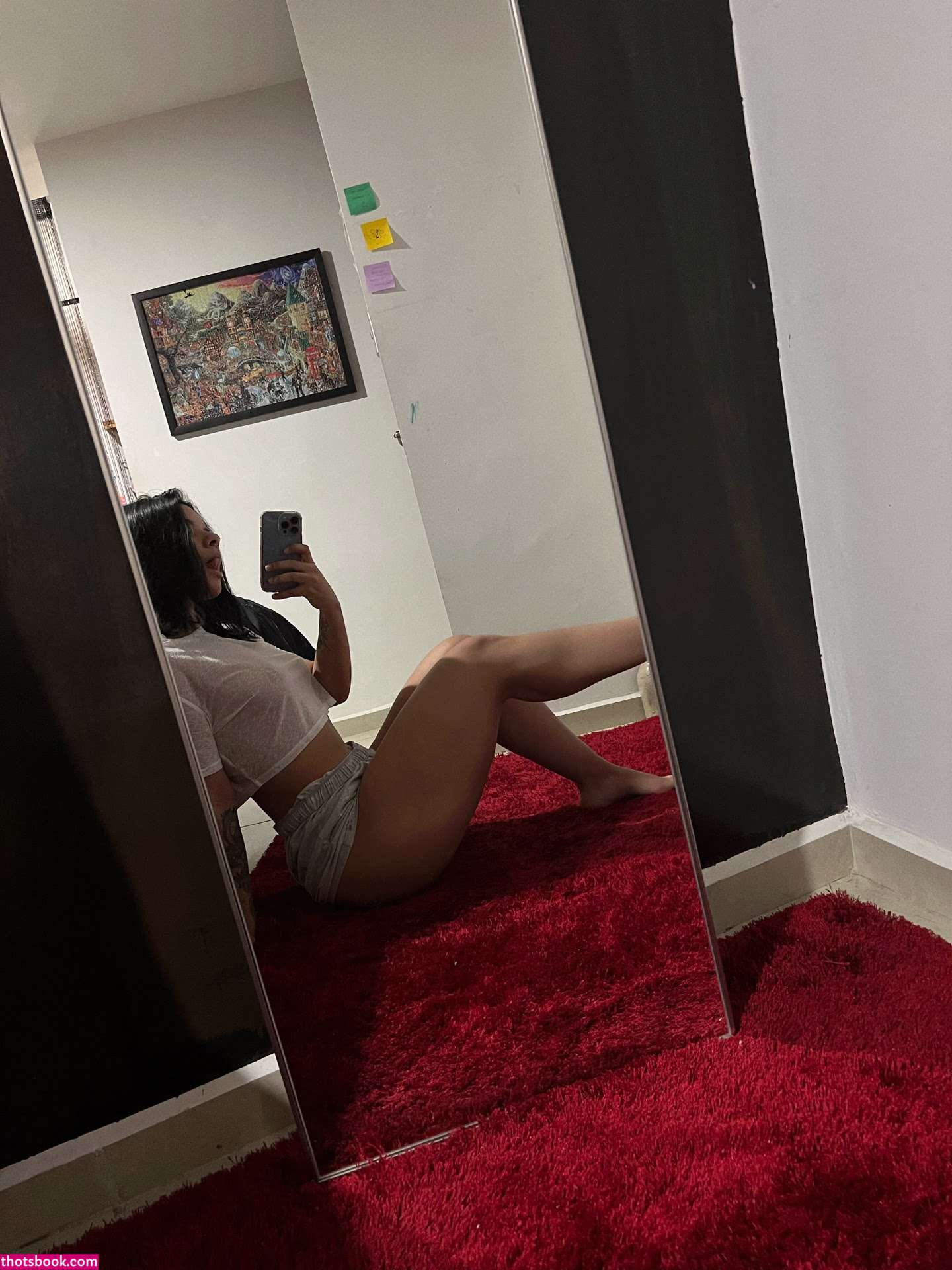 Brenda Trejo Photo #21