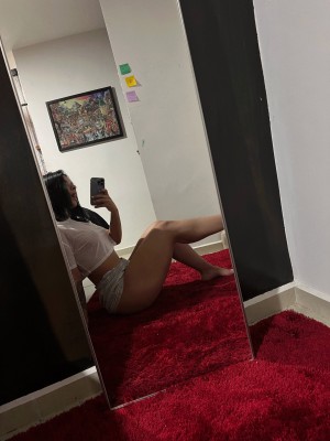 Brenda Trejo Photo #21