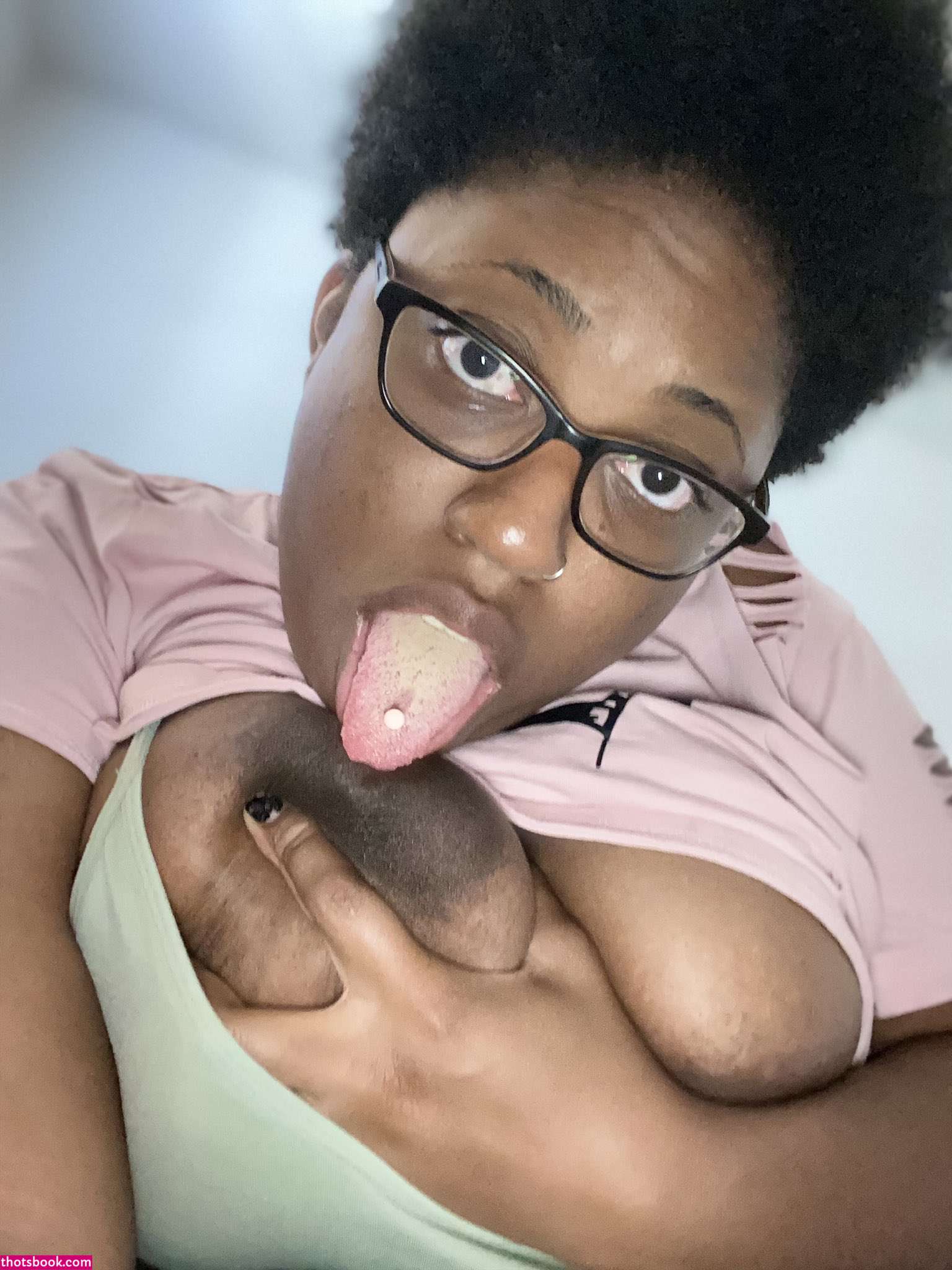 Bubbles2696 Photo #3