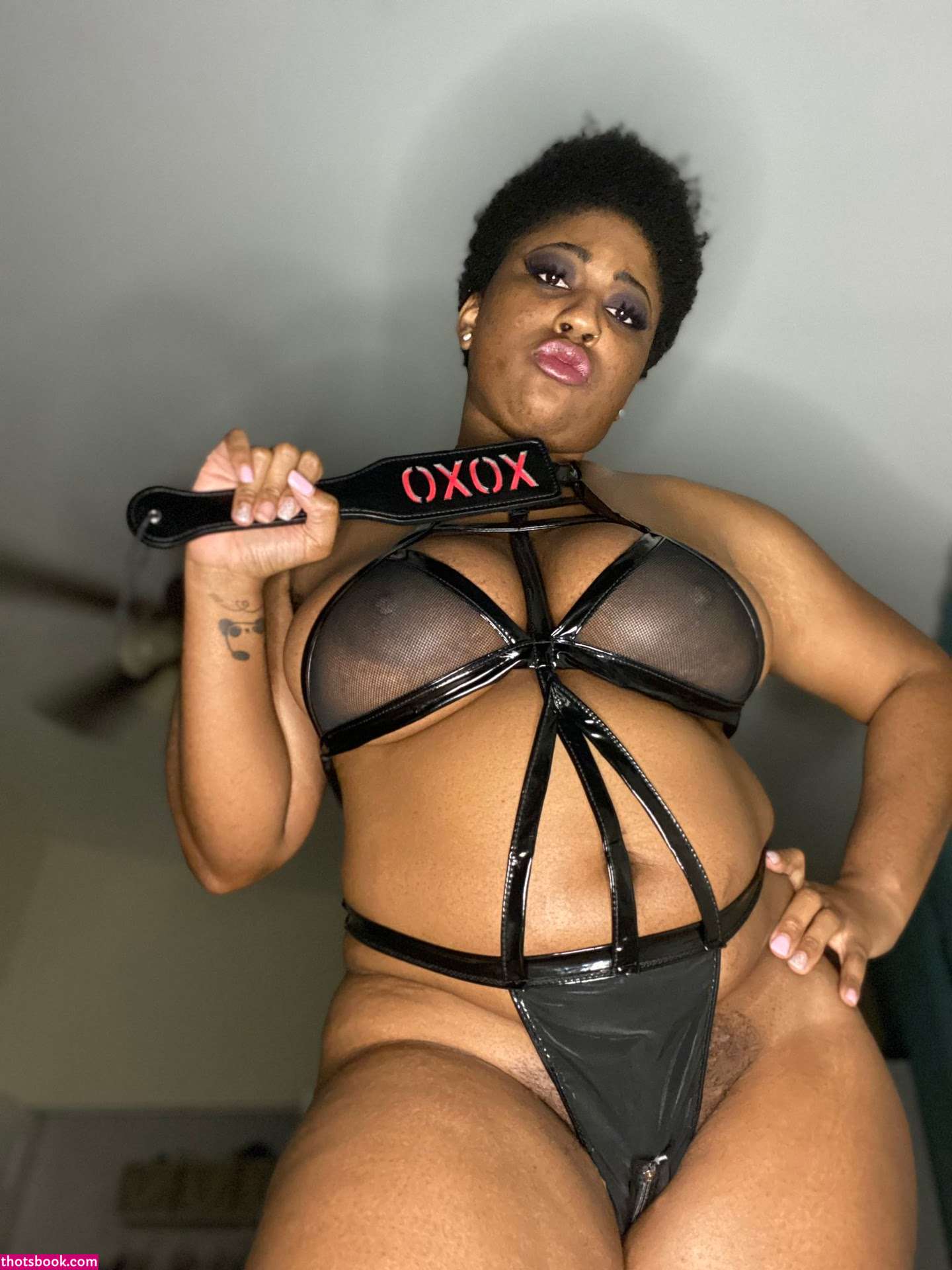 Bubbles2696 Photo #21