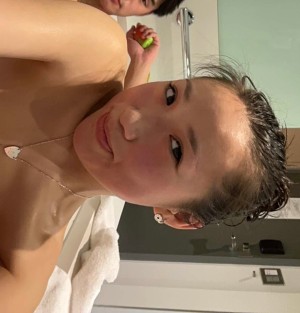 Chloe Aquino Photo #12