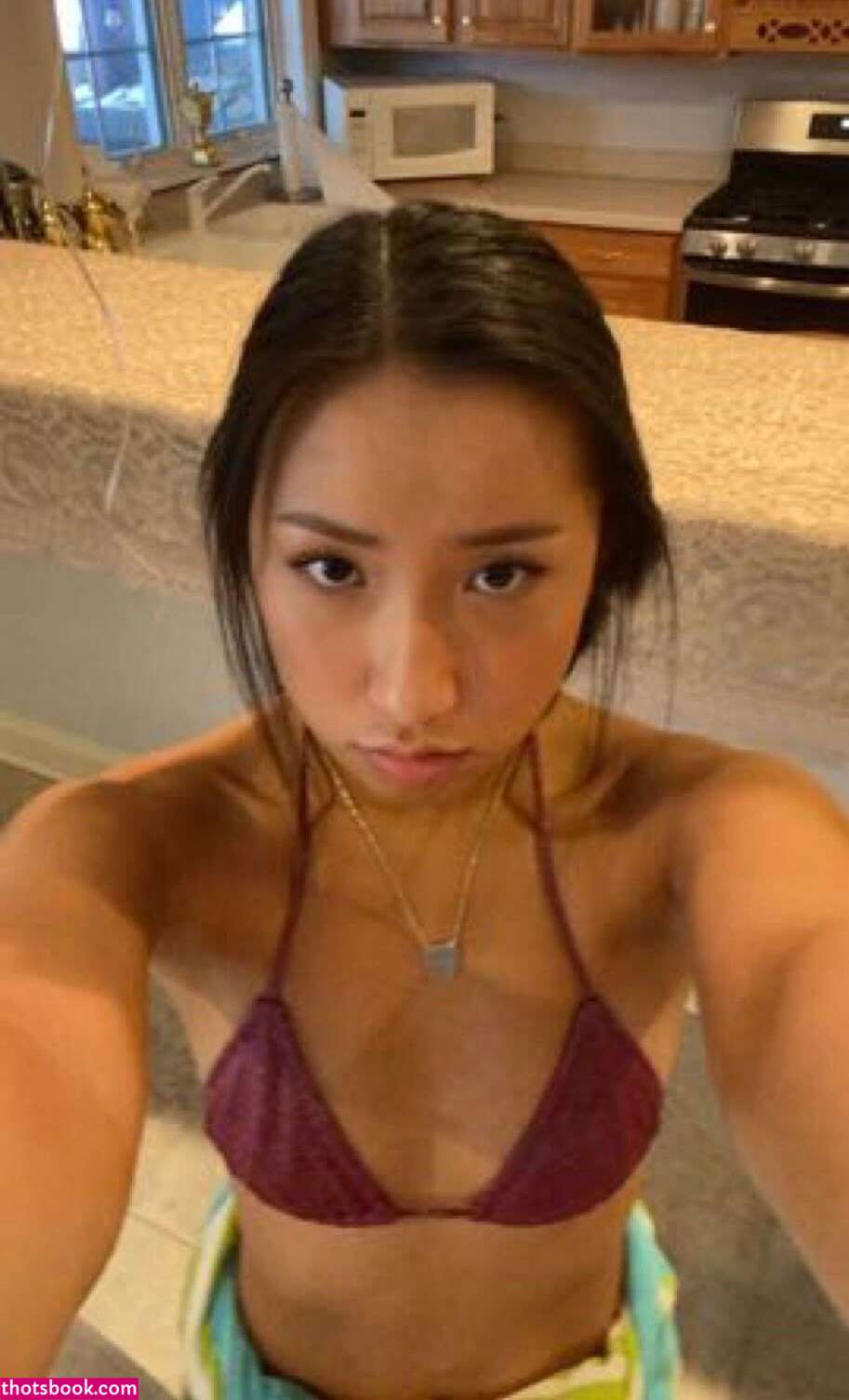 Chloe Aquino Photo #18