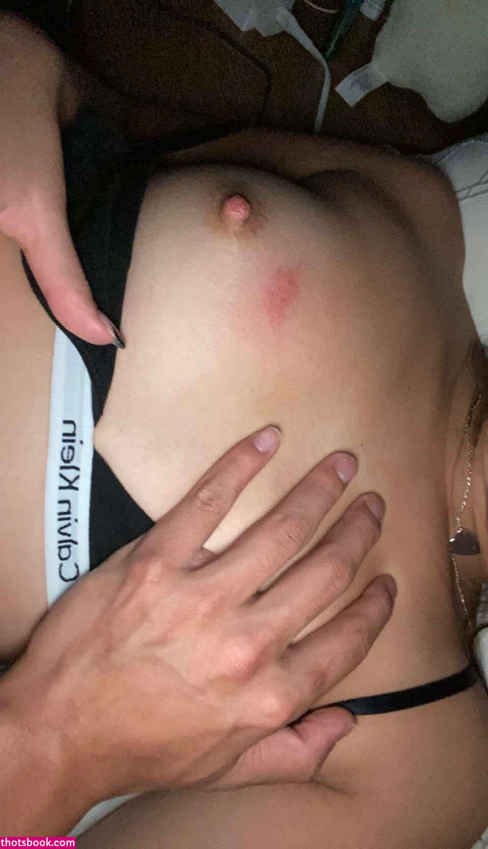 Chloe Aquino Photo #31