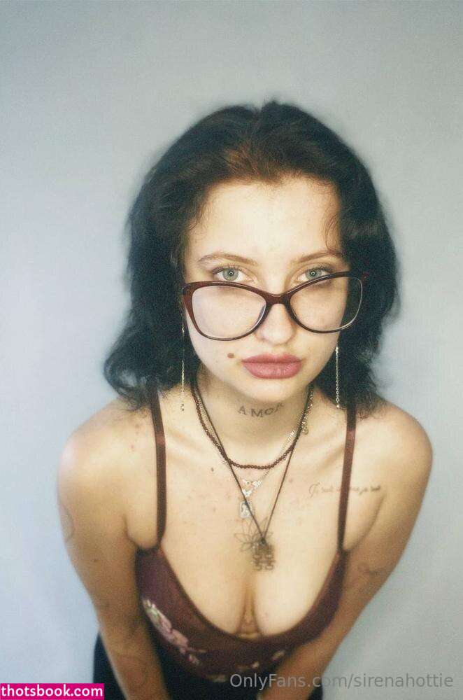 Jessica Sexology Photo #14