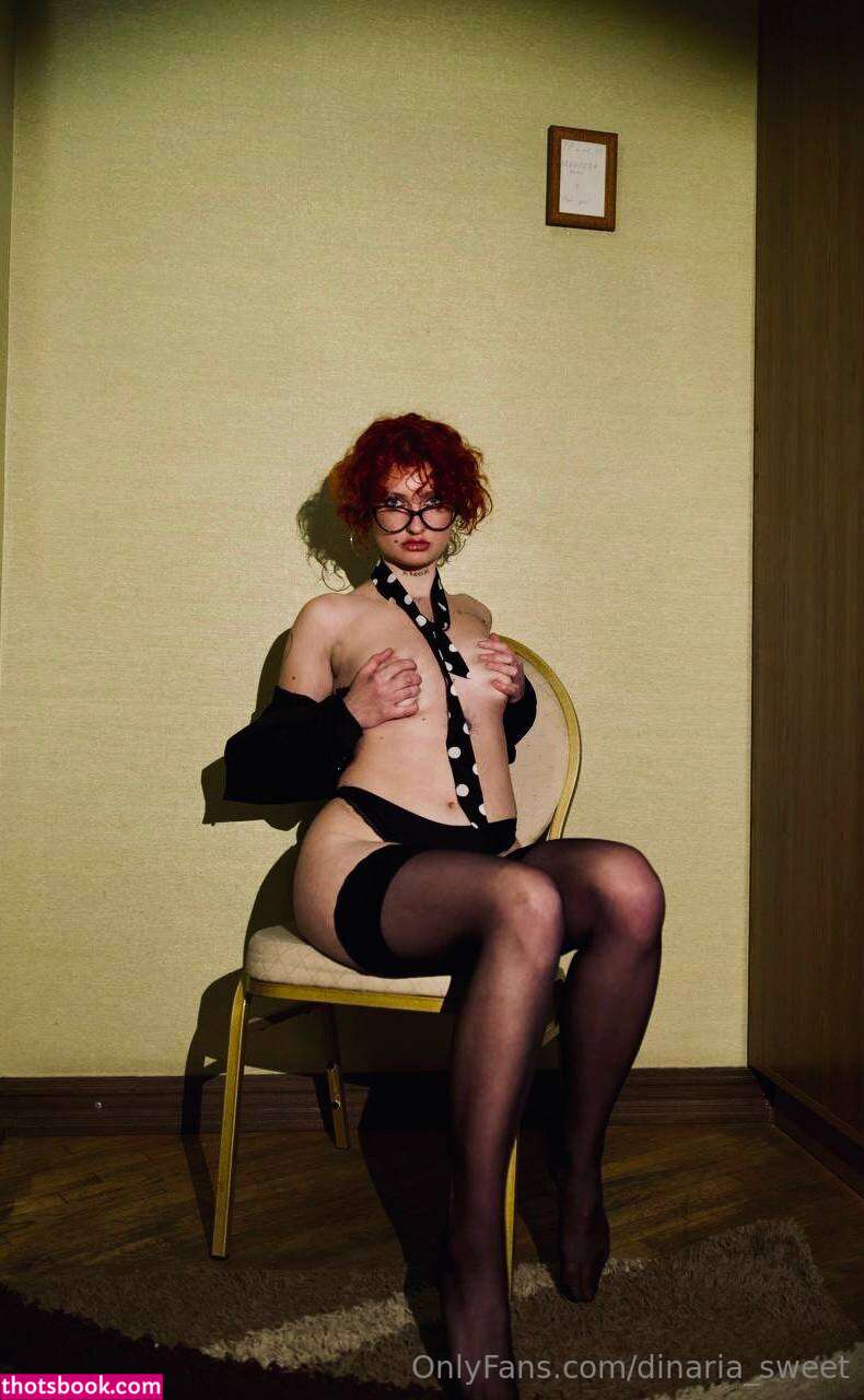 Jessica Sexology Photo #16