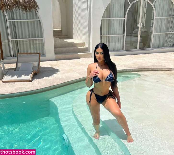 Munecalopez Photo #2