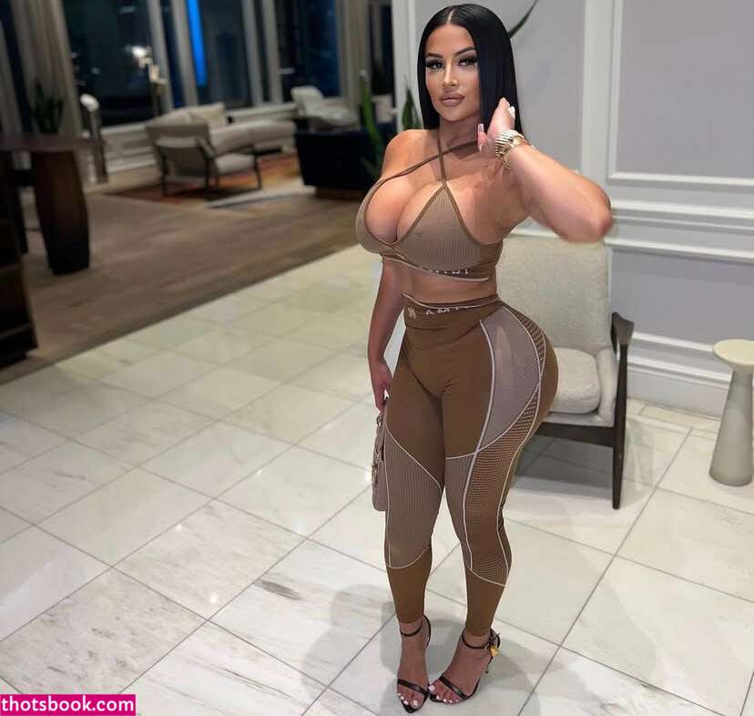 Munecalopez Photo #3