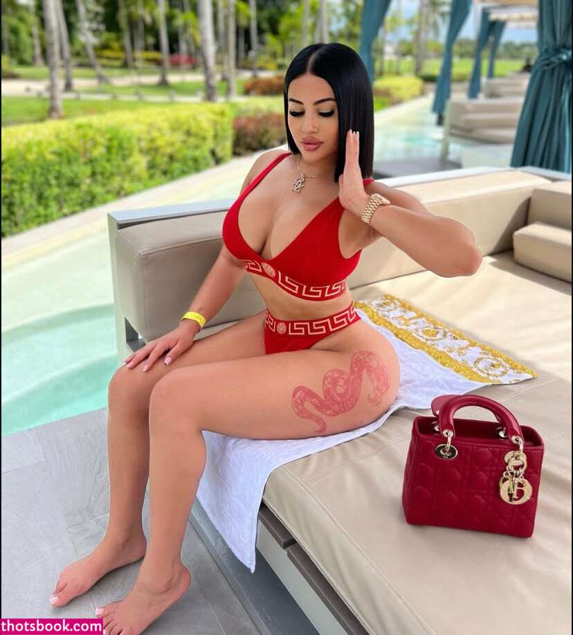 Munecalopez Photo #4