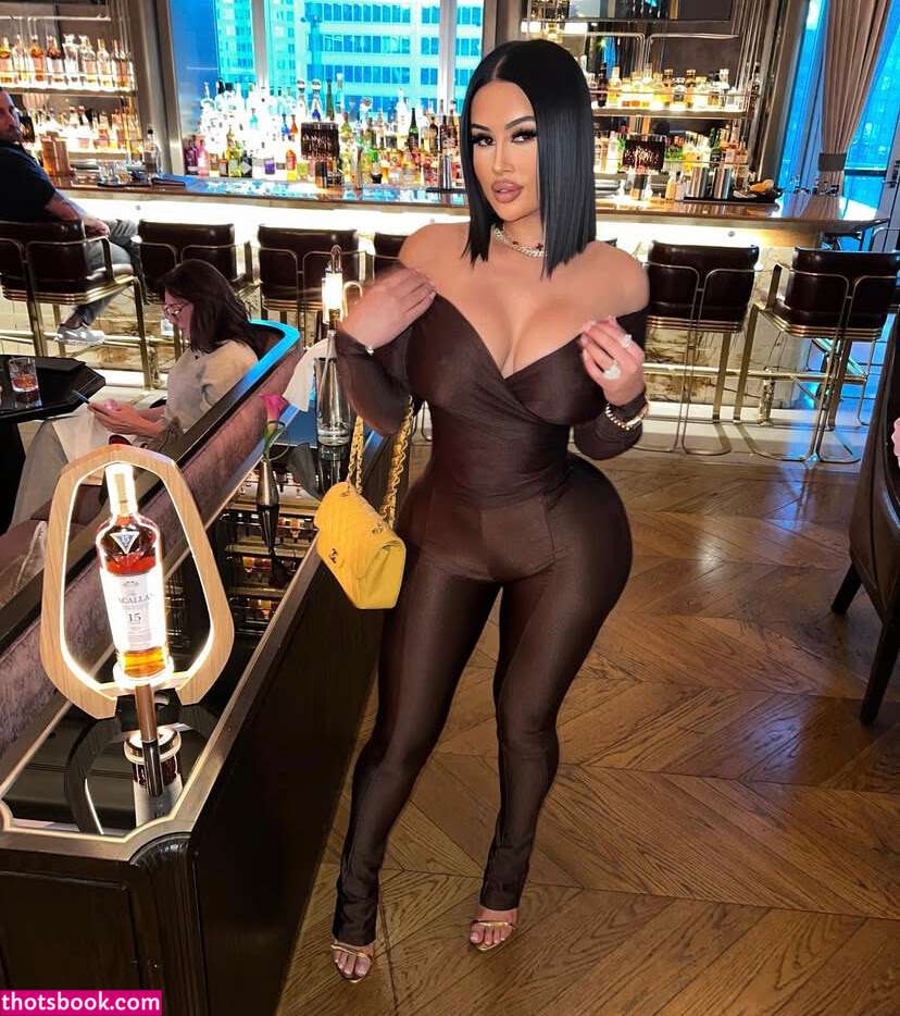 Munecalopez Photo #6