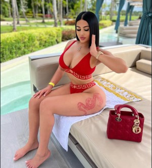 Munecalopez Photo #4