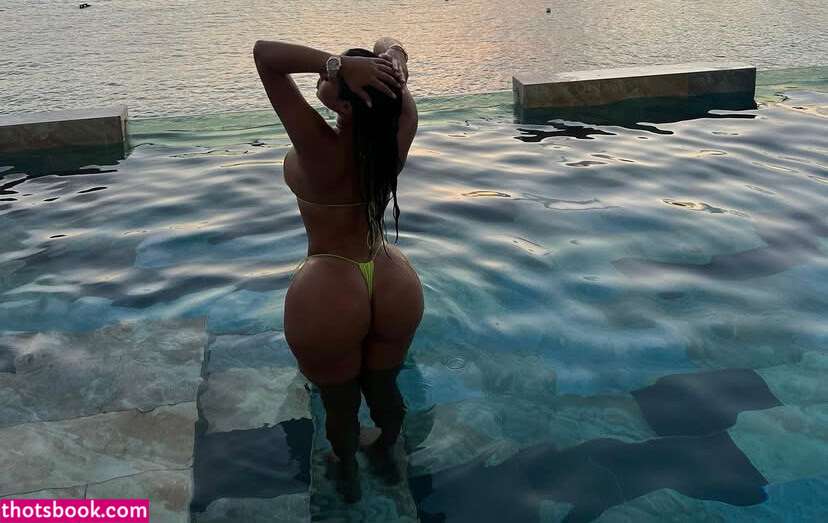 Munecalopez Photo #11