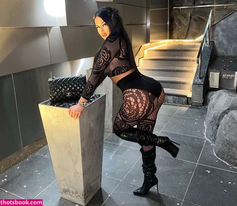 Munecalopez Photo #12