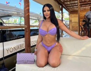 Munecalopez Photo #8