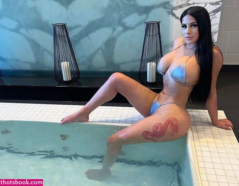 Munecalopez Photo #18