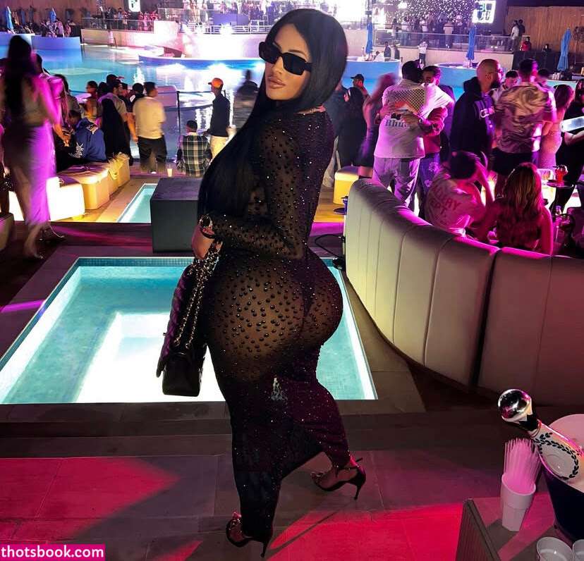 Munecalopez Photo #22