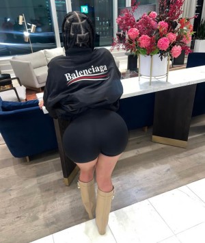 Munecalopez Photo #17