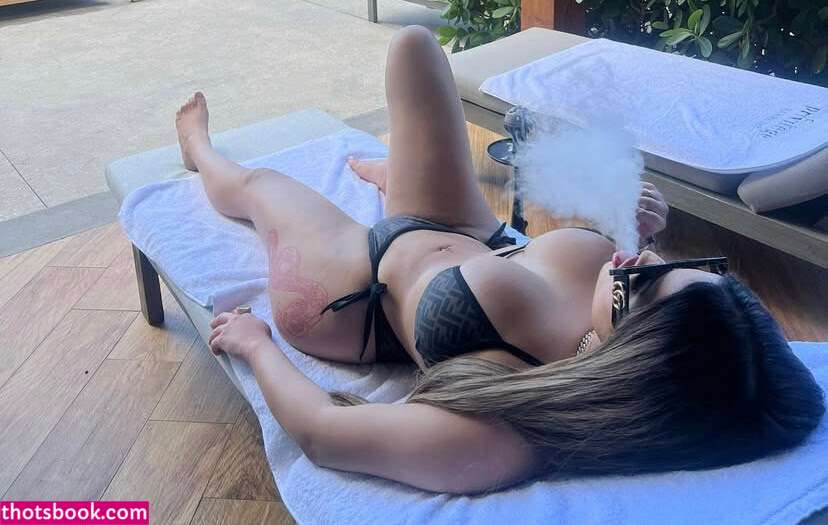 Munecalopez Photo #24