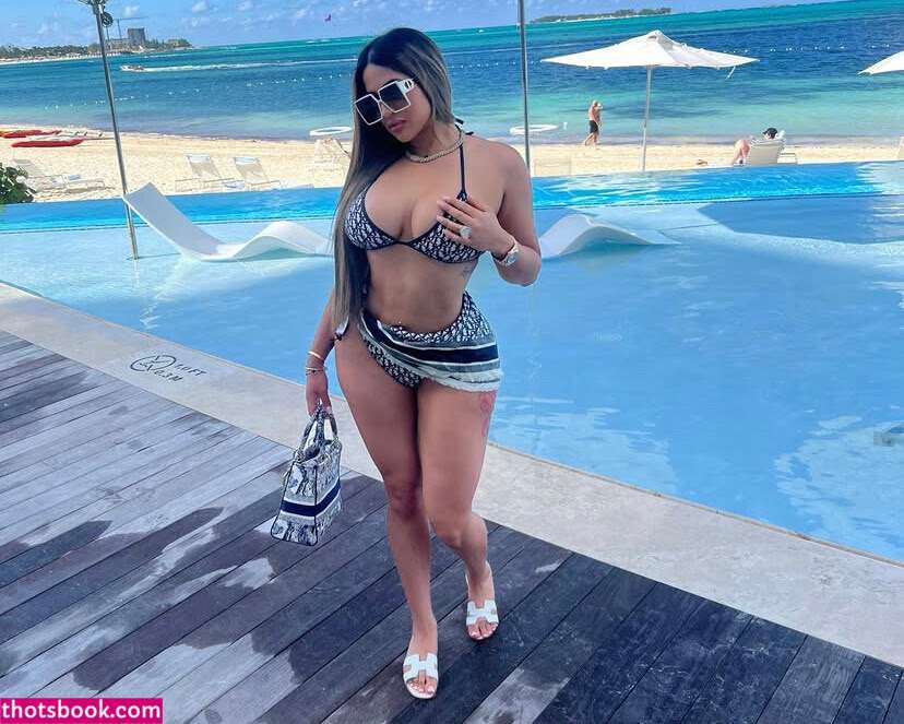 Munecalopez Photo #31