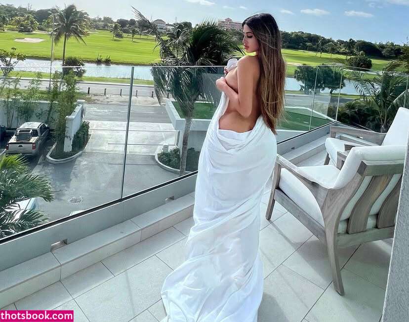 Munecalopez Photo #33