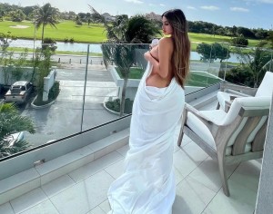 Munecalopez Photo #33