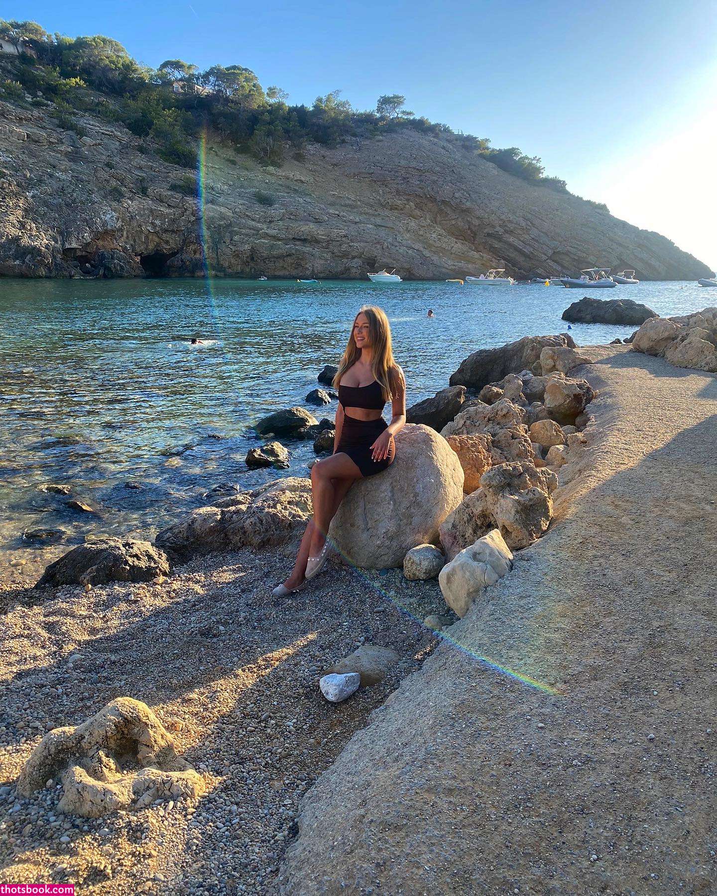 Oliwia Petryna Photo #7