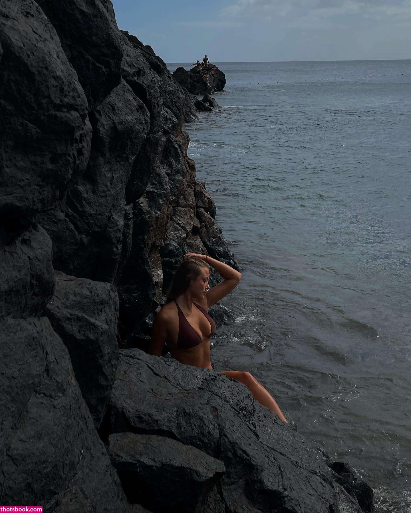 Oliwia Petryna Photo #20