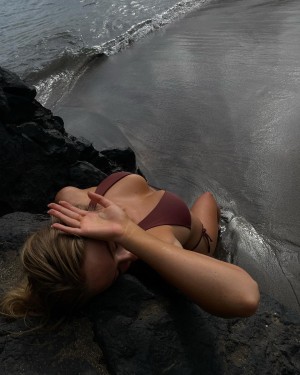 Oliwia Petryna Photo #22