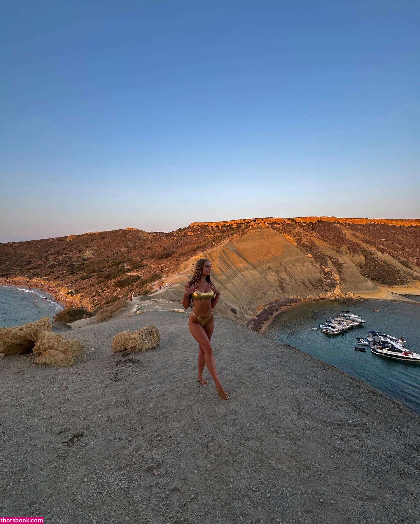 Oliwia Petryna Photo #30