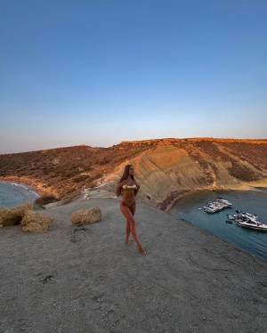 Oliwia Petryna Photo #30