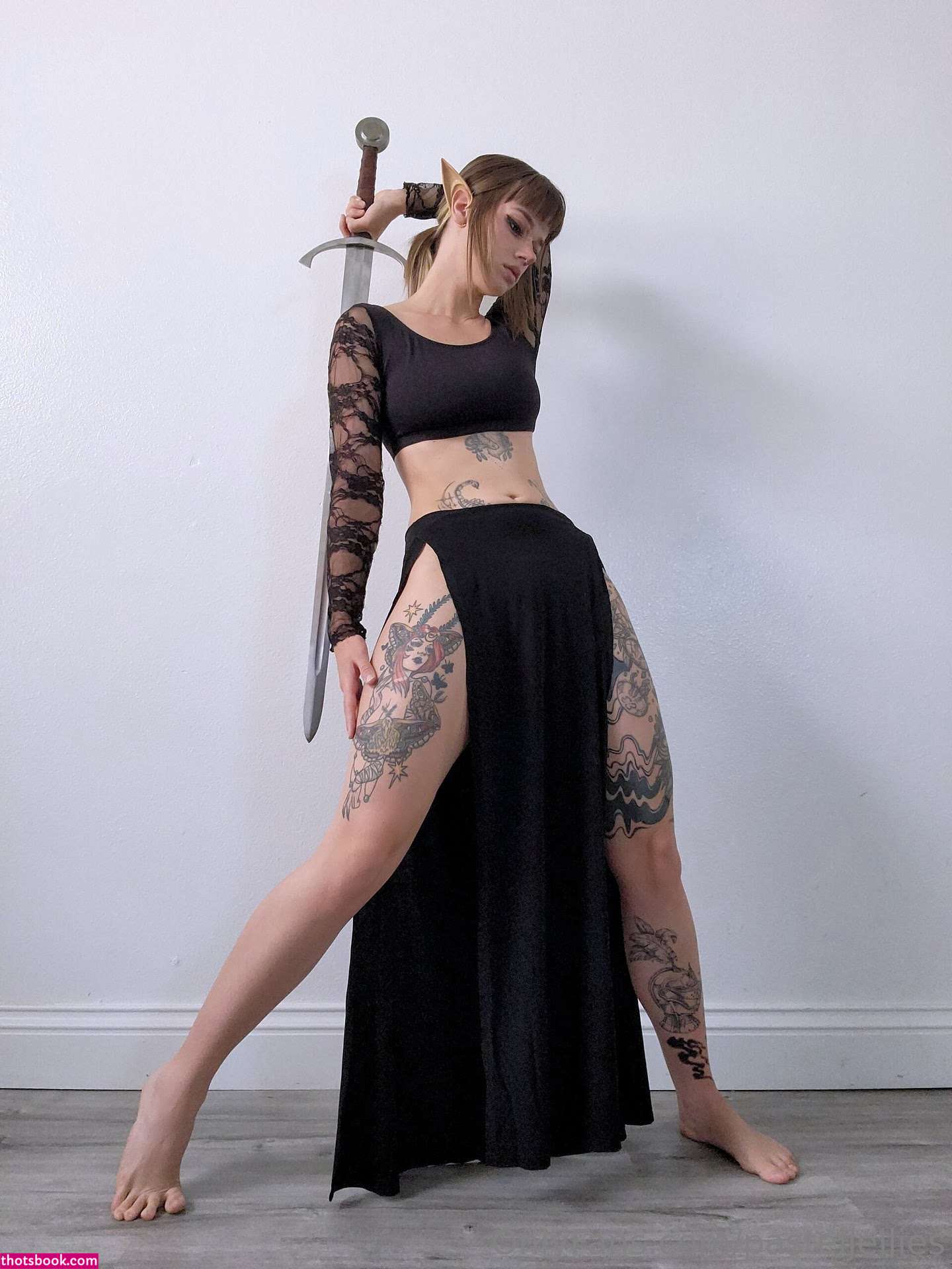 Pasteljellies Photo #142