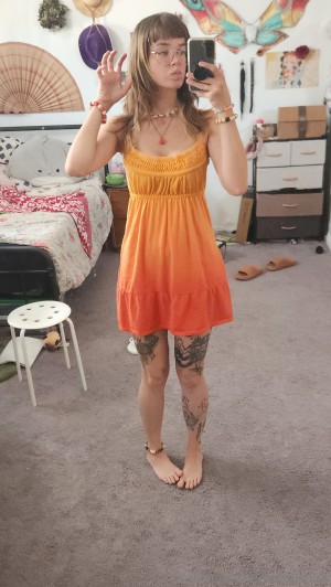 Pasteljellies Photo #131