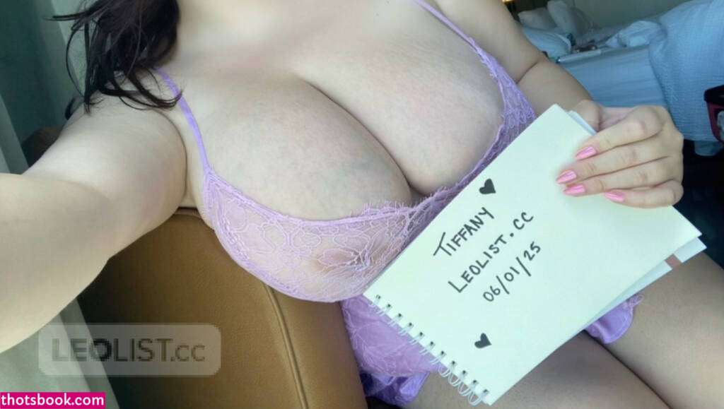 Prettyw3tnbusty Photo #8