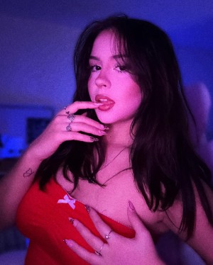 Stef Solari Post #10