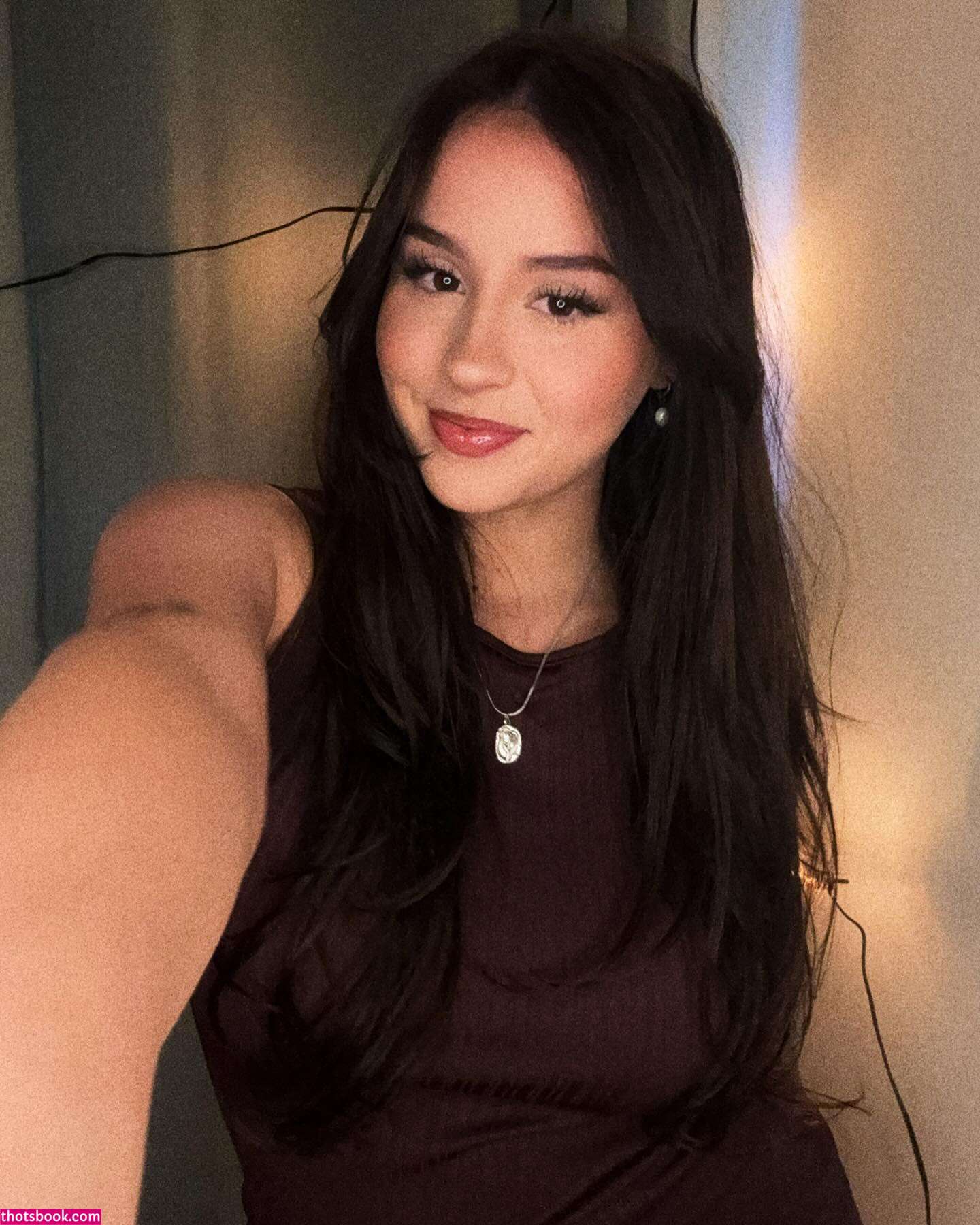 Stef Solari Photo #53