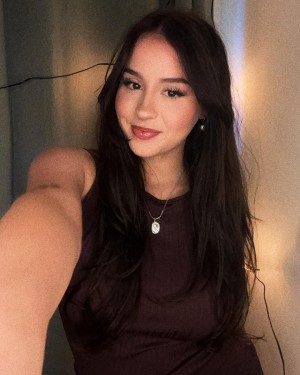 Stef Solari Photo #53