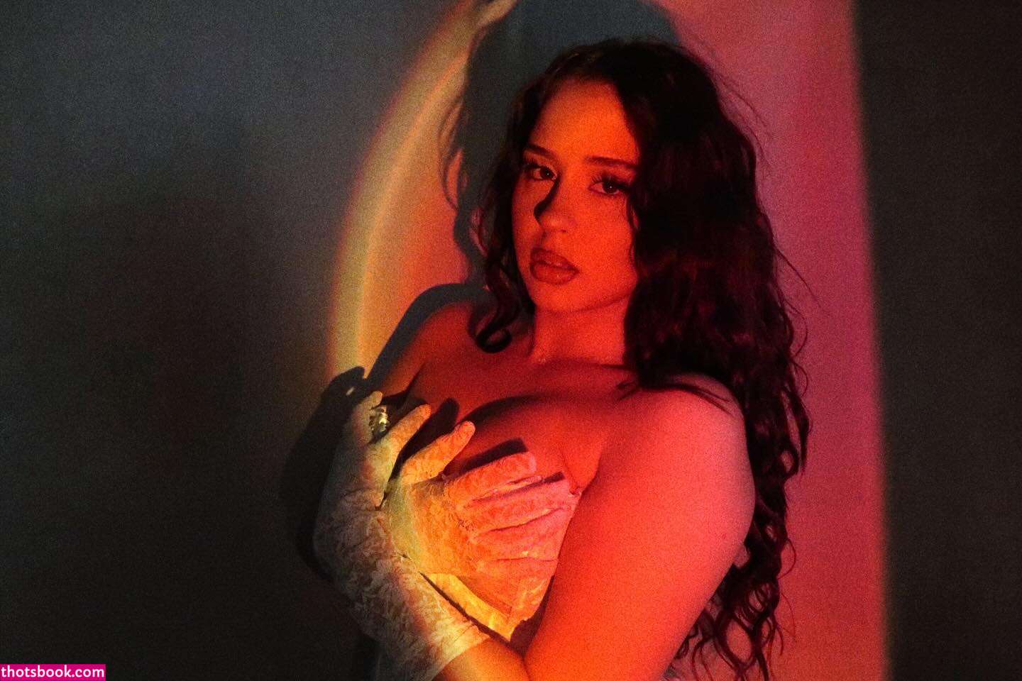 Stef Solari Photo #65