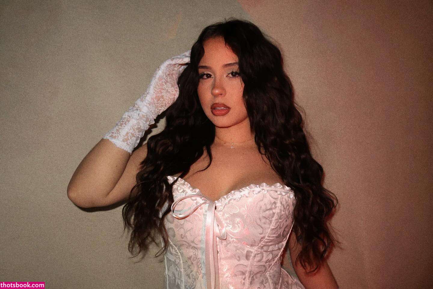 Stef Solari Photo #66