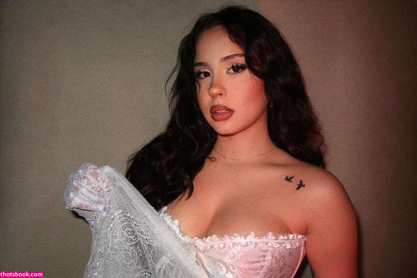 Stef Solari Photo #67