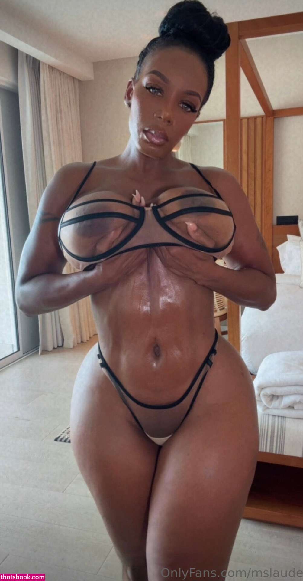 Mslauderdale Photo #9