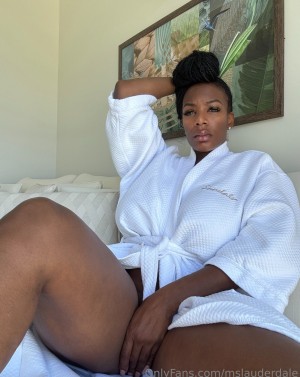 Mslauderdale Photo #12