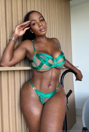 Mslauderdale Photo #14