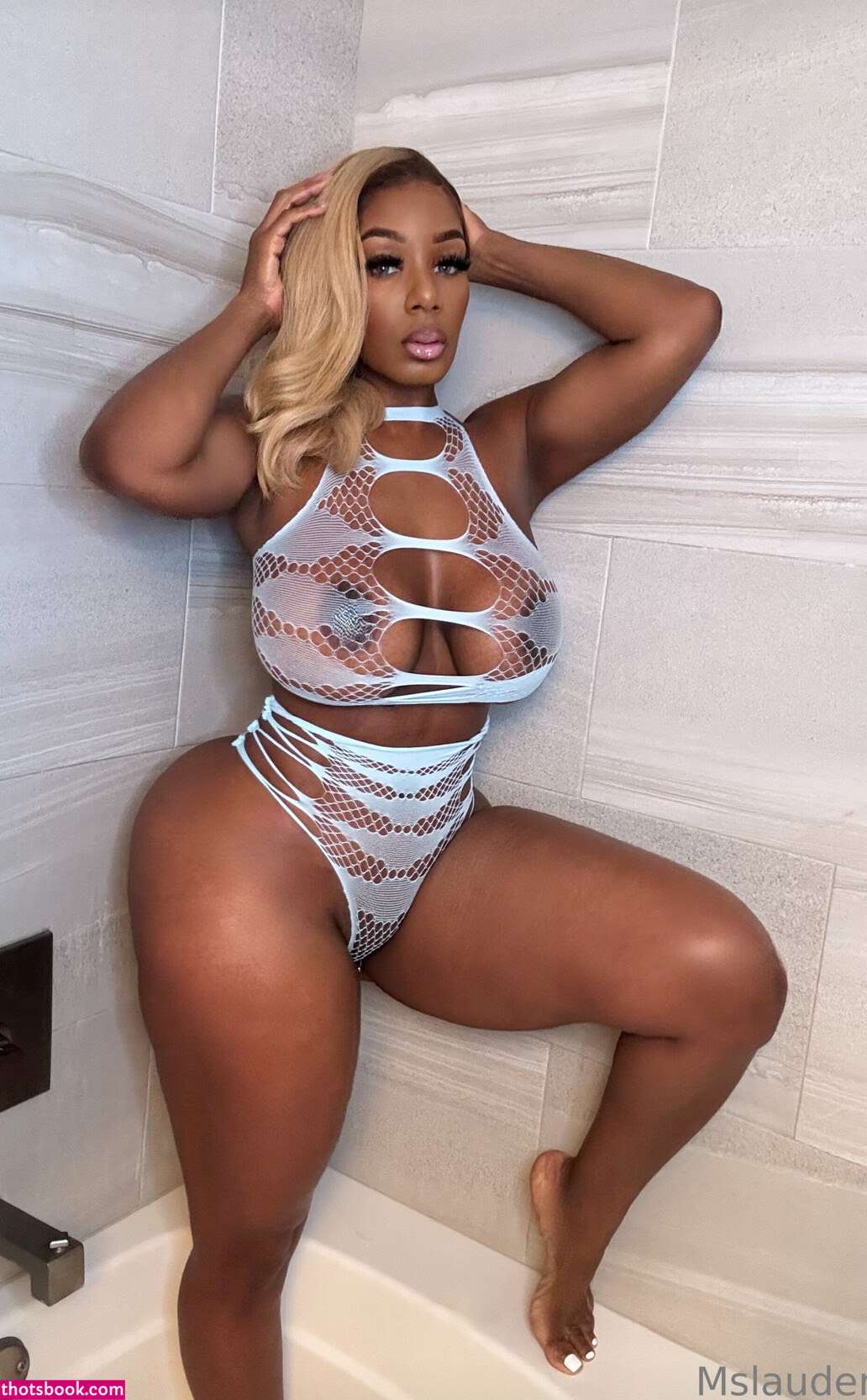 Mslauderdale Photo #28