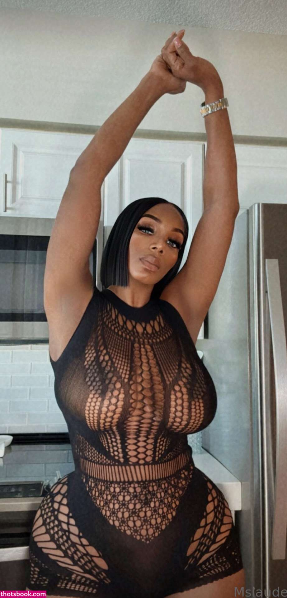 Mslauderdale Photo #31